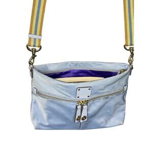 Henri Bendel Jetsetter Crossbody